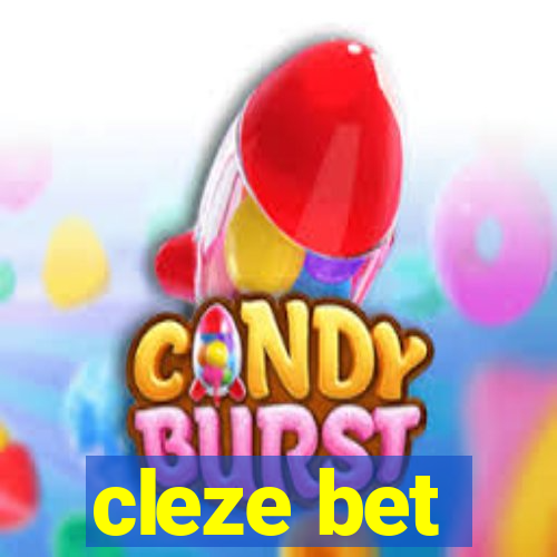 cleze bet